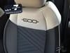Fiat 600 1.2 hybrid 145cv icon edct