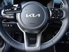 Kia Picanto 1.0 gdi urban amt