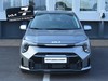 Kia Picanto 1.0 gdi urban amt