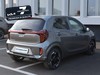 Kia Picanto 1.0 gdi urban amt