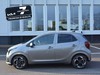 Kia Picanto 1.0 gdi urban amt