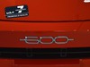 Fiat 600 1.2 hybrid 110cv pop edct