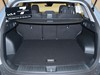 Kia Sportage 1.6 t-gdi business dct7