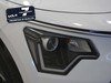 Kia Niro 1.6 gdi hybrid 129cv style dct6