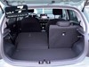 Kia Picanto 1.0 mpi urban
