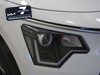 Kia Niro 1.6 gdi hybrid 129cv style dct6