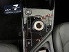 Kia Niro 1.6 gdi hybrid 129cv style dct6