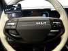 Kia Sportage 1.6 t-gdi hev gt-line 2wd at6