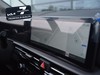 Kia Sportage 1.6 t-gdi hev style 2wd at6