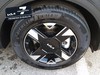 Kia Sportage 1.6 t-gdi business dct7