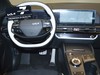 Kia Sportage 1.6 t-gdi hev gt-line sunroof pack 2wd at6