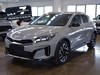 Kia Xceed 1.0 t-gdi mhev 115cv special edition dct7