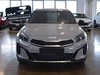 Kia Xceed 1.0 t-gdi mhev 115cv special edition dct7