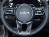 Kia Xceed 1.0 t-gdi mhev 115cv special edition dct7