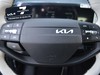 Kia Sportage 1.6 t-gdi hev gt-line plus 2wd at6