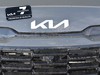 Kia Sportage 1.6 t-gdi hev gt-line plus 2wd at6