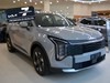 Kia Sportage 1.6 t-gdi gpl business mt