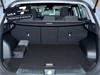 Kia Sportage 1.6 t-gdi gpl business mt