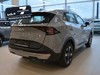 Kia Sportage 1.6 t-gdi gpl business mt