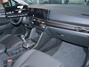 Kia Sportage 1.6 t-gdi gpl business mt