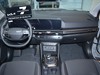Kia Sportage 1.6 t-gdi gpl business mt