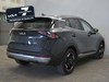 Kia Sportage 1.6 t-gdi hev style 2wd at6