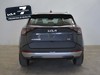 Kia Sportage 1.6 t-gdi hev style 2wd at6