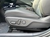 Kia Niro 1.6 gdi hev tri-fuel 126cv evolution dct6