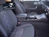 Kia Sportage 1.6 crdi mhev style dct7