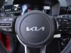 Kia Picanto 1.0 gdi style
