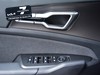 Kia Sportage 1.6 crdi mhev gt-line sunroof pack dct7