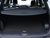 Kia Sportage 1.6 crdi mhev gt-line sunroof pack dct7