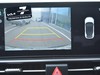 Kia Sportage 1.6 crdi mhev gt-line sunroof pack dct7