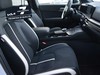 Kia Sportage 1.6 crdi mhev gt-line sunroof pack dct7