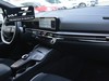 Kia Sportage 1.6 crdi mhev gt-line sunroof pack dct7