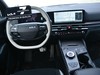 Kia Sportage 1.6 crdi mhev gt-line sunroof pack dct7