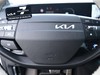 Kia Sportage 1.6 crdi mhev gt-line sunroof pack dct7