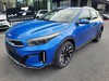 Kia Xceed 1.0 t-gdi gpl 94cv business mt