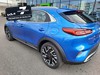 Kia Xceed 1.0 t-gdi gpl 94cv business mt