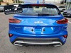 Kia Xceed 1.0 t-gdi gpl 94cv business mt
