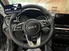 Kia Xceed 1.0 t-gdi gpl 94cv business mt