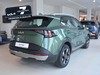 Kia Sportage 1.6 crdi mhev business dct7