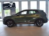 Kia Sportage 1.6 crdi mhev business dct7