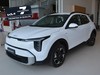 Kia Stonic 1.0 t-gdi urban