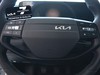 Kia Stonic 1.0 t-gdi urban