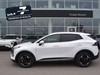 Kia Sportage 1.6 t-gdi gpl style dct7