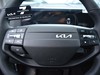 Kia Sportage 1.6 t-gdi gpl style dct7
