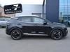 Kia Sportage 1.6 t-gdi gpl style dct7