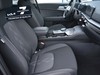 Kia Sportage 1.6 t-gdi gpl style dct7