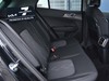 Kia Sportage 1.6 t-gdi gpl style dct7